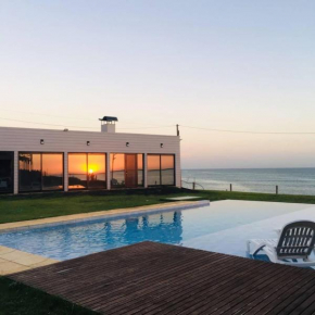 PARAISO BAHIA 1 dormitorio 4 PAX